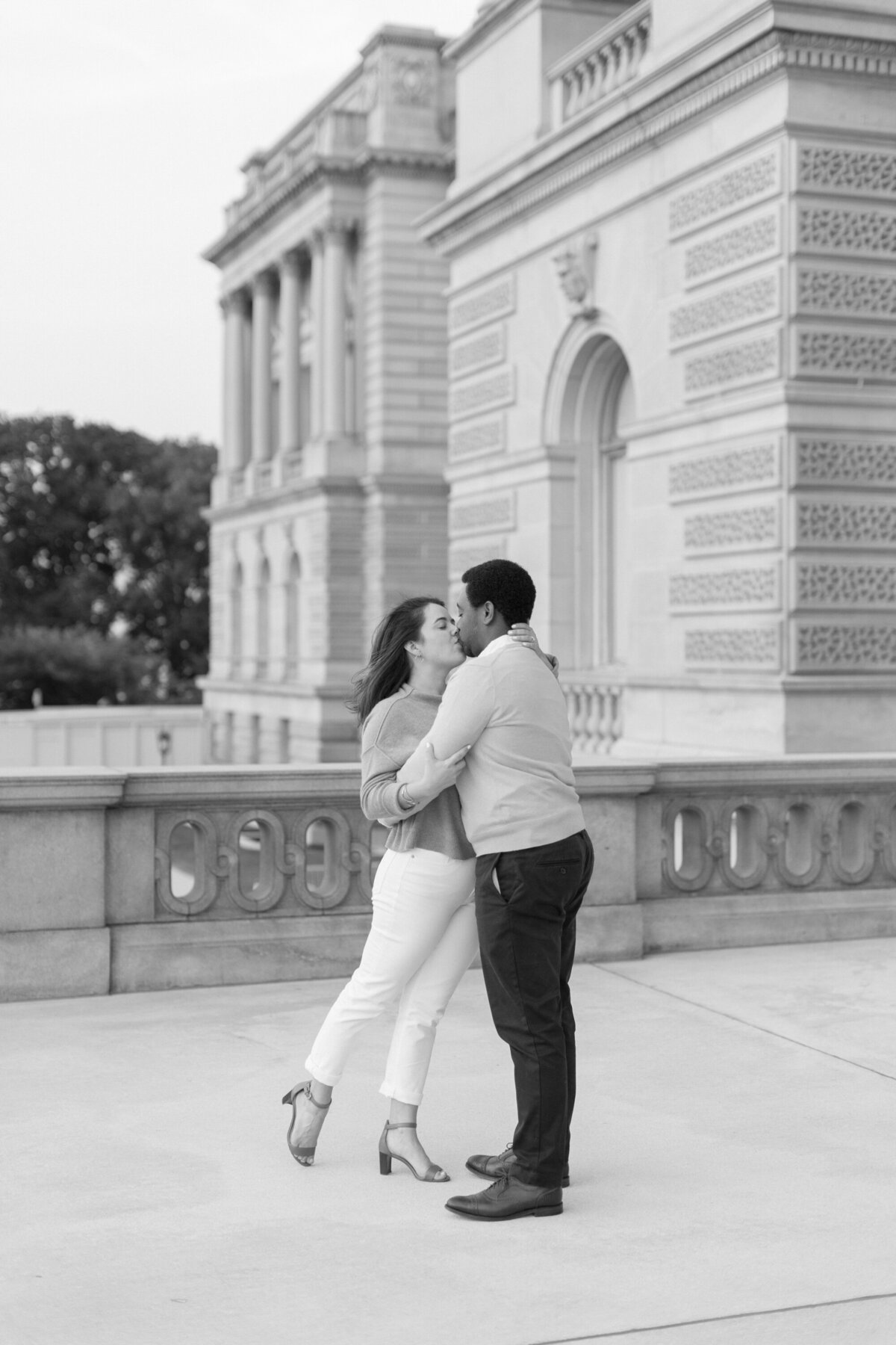 Emily March Photography Wilmington, North Carolina and Destination Wedding Engagement Photographer Heirloom Photography for Memorable Gatherings Light Airy Sentimental Imagery Images Weddings Chelsea+Nick_068