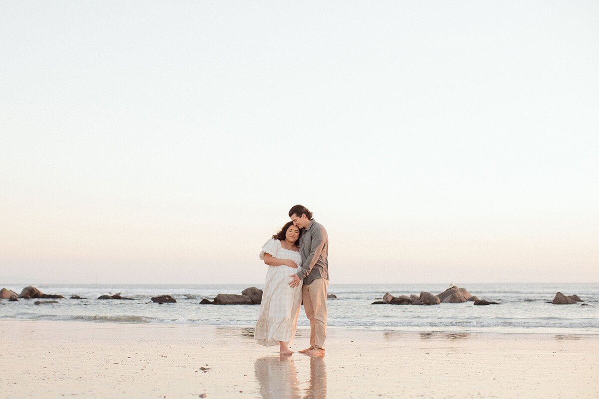 BrookshierCreative-Nicole&James-Maternity-194