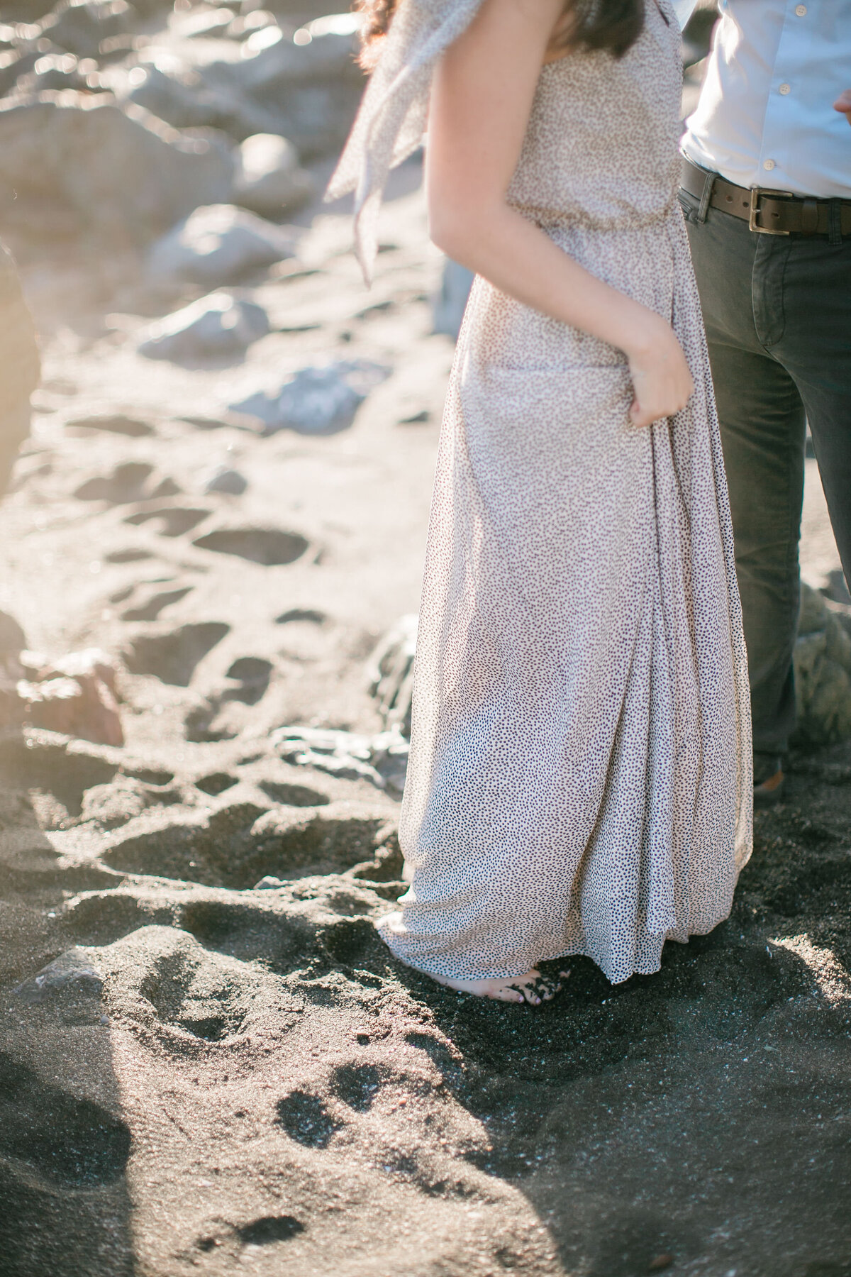 TonyMiaEngagement_0029