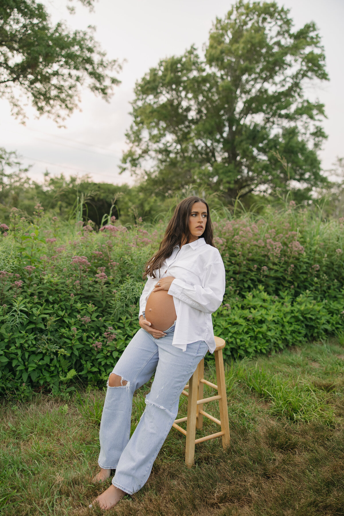 EmilyMcCaffertyPhotography_StefanieMaternity-22