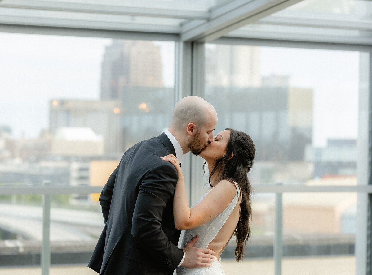 Mr.+Mrs.Popple-ATP-4107