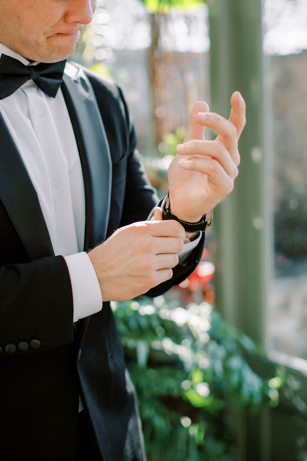 Jess&Christian_PippinHillWedding_SneakPeek-8