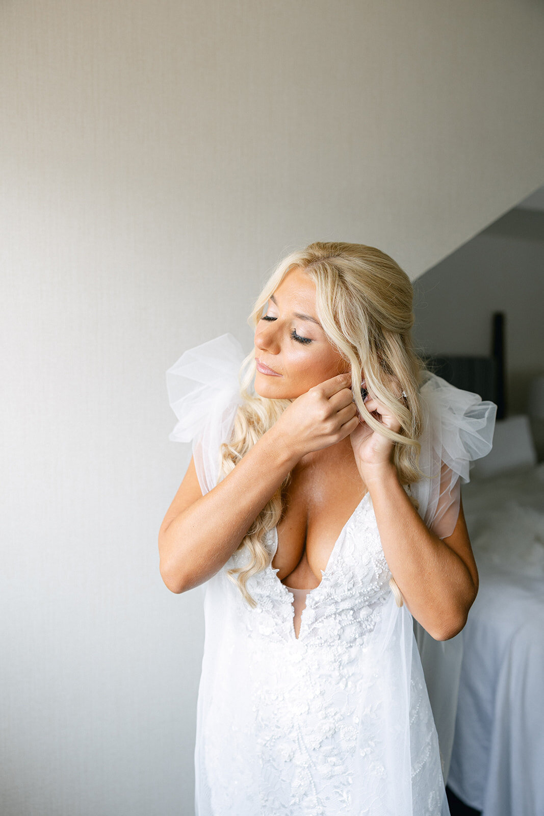 Celeste+David-Wentworth-By-The-Sea-Wedding-66