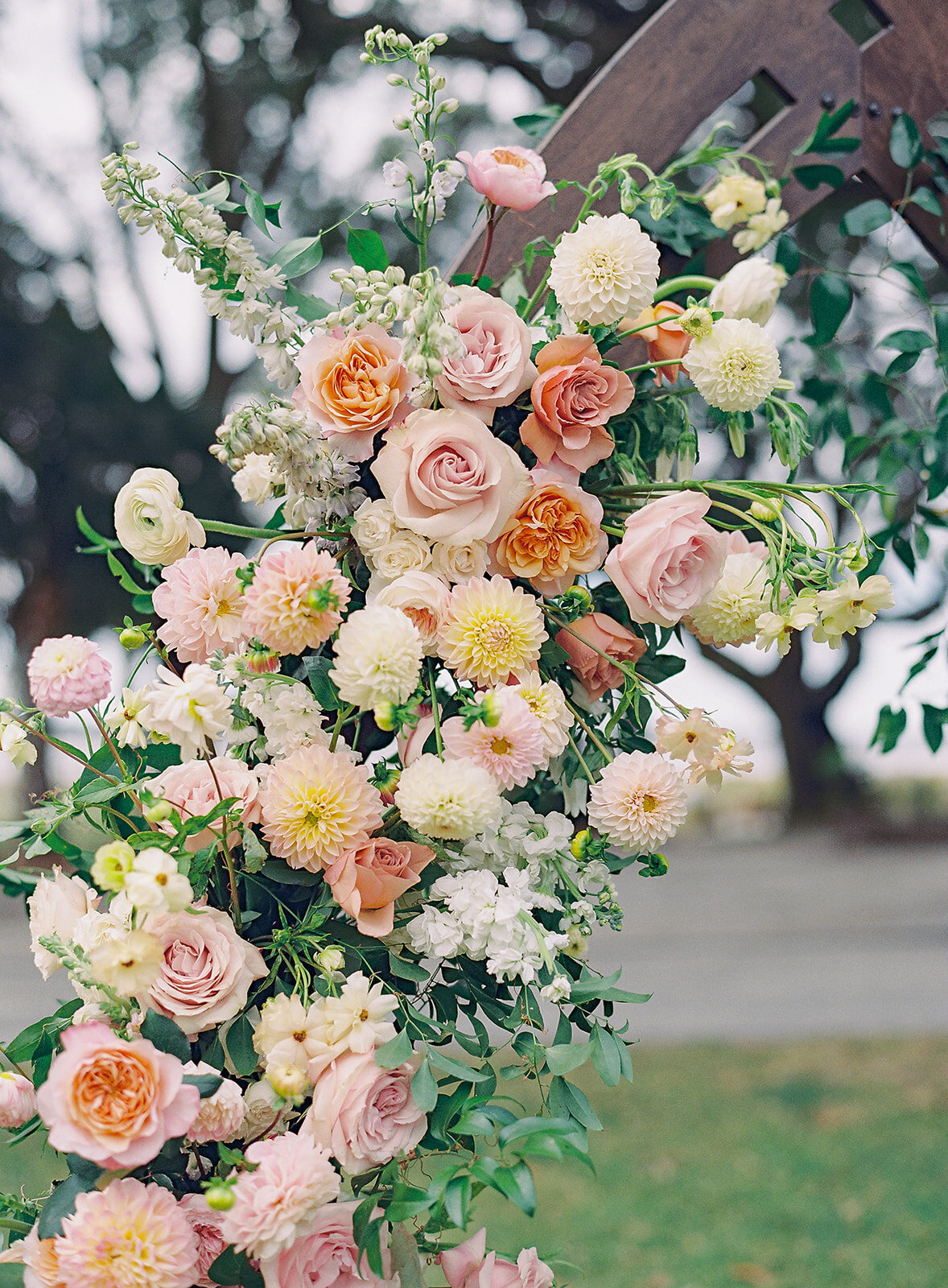 Lowndes_grove_destination_fall_wedding_kailee_dimeglio_photography-138