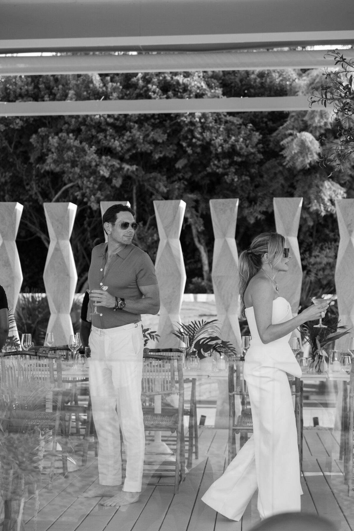 Anguilla Wedding_Niki Rhodes Photo-105