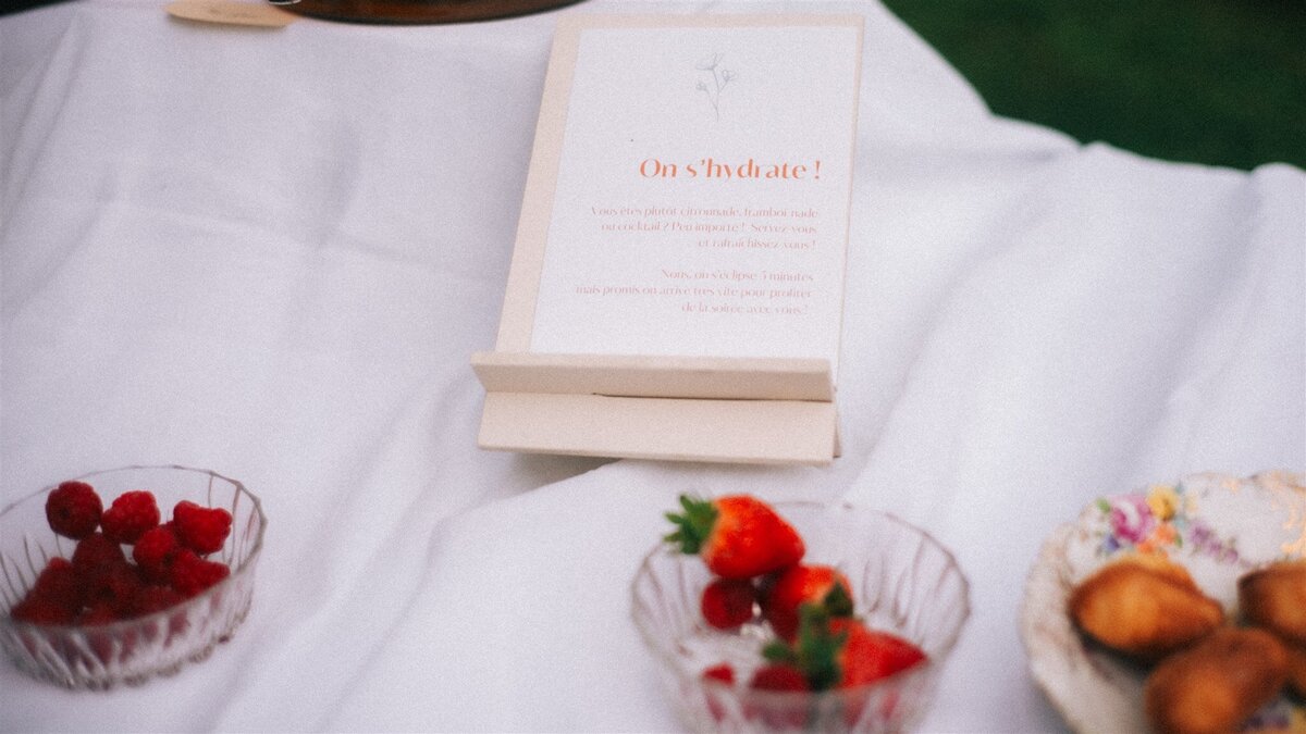 Morgane + Quentin - Mariage-241