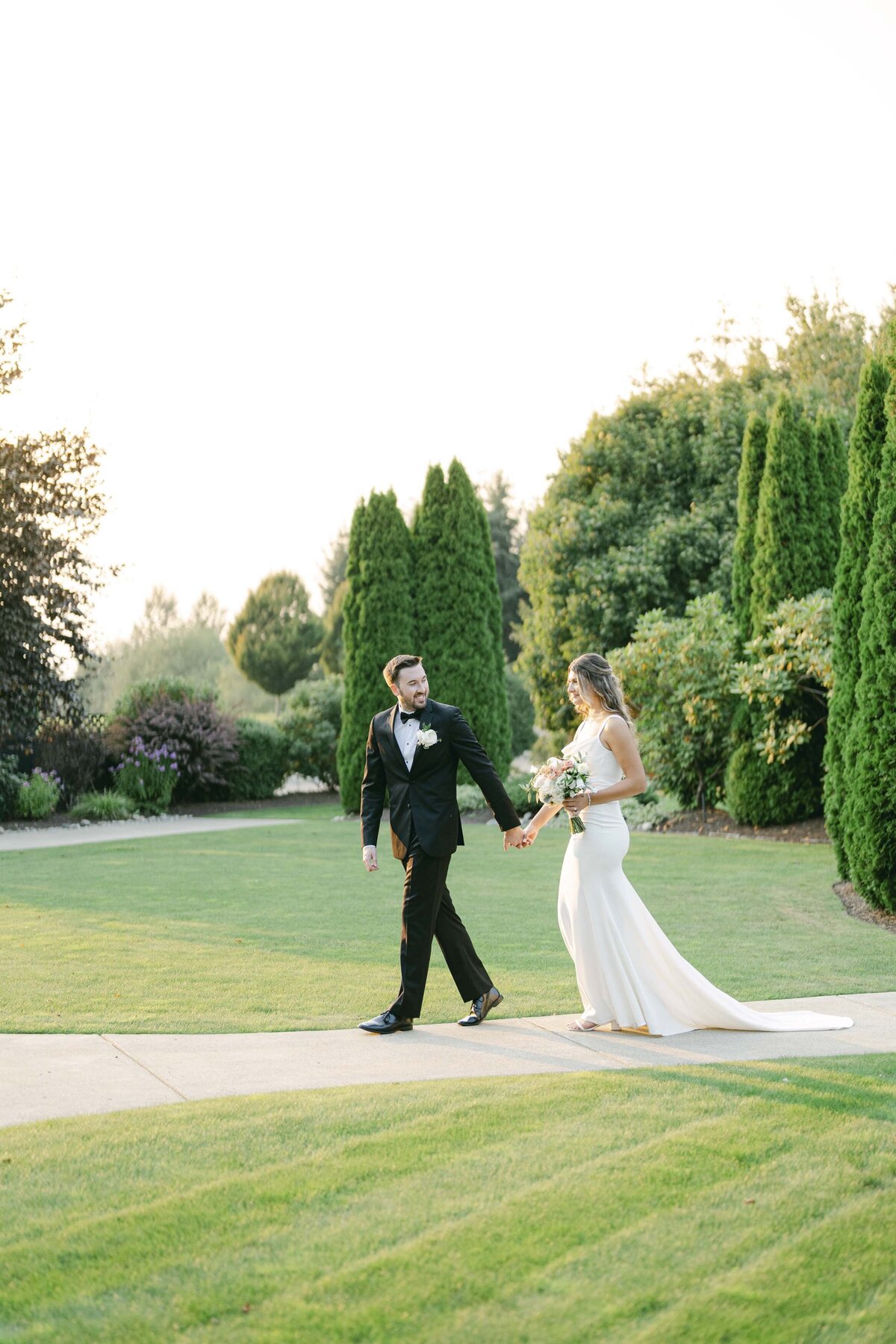 Lord Hill Farms Washington Wedding Ksenia Vasenev Photography_20240906_0138_1