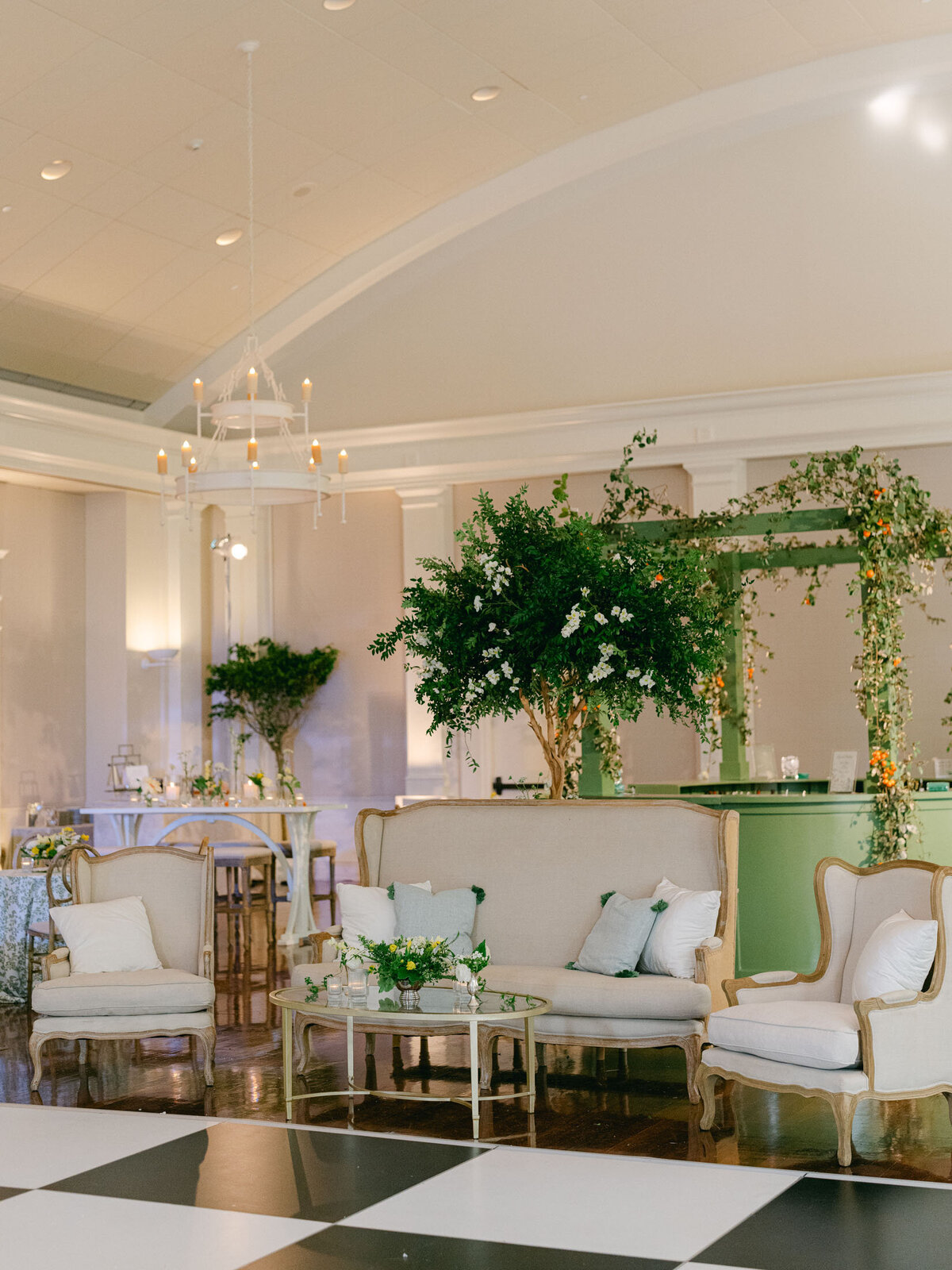 tara-skinner-planning-design-wedding-atlanta-georgia-luxury-event-for-WALLER-767