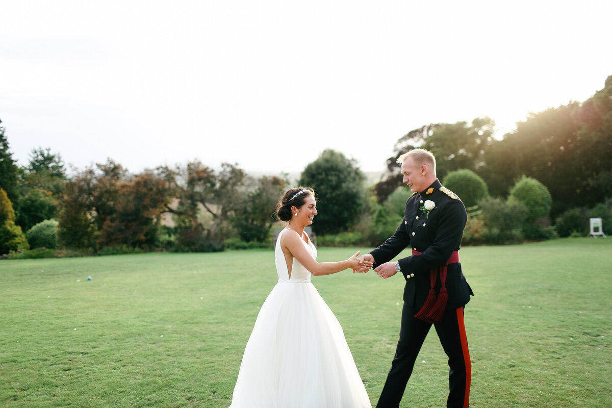 luxury-military-wedding-old-down-estate-leslie-choucard-photography-51