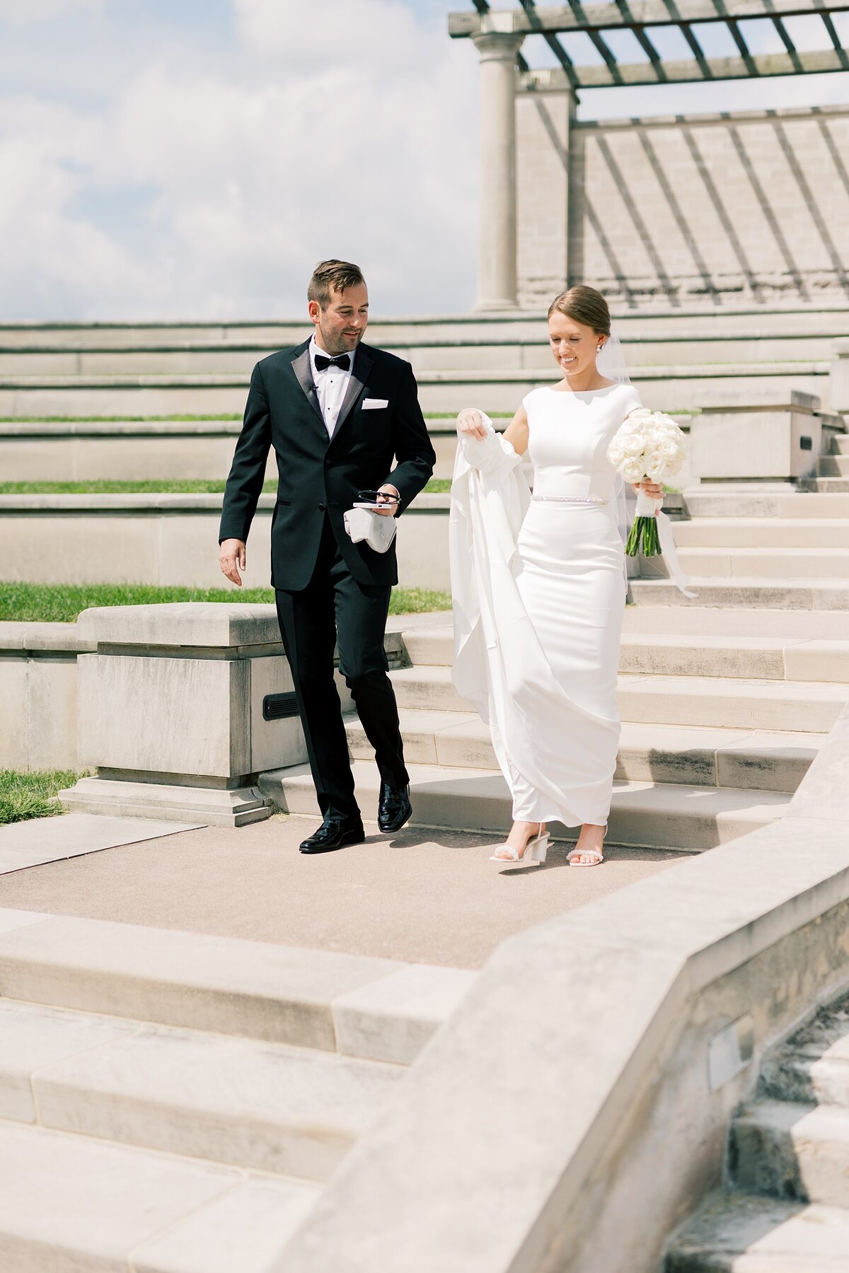 Stierwalt Wedding Aubrey Lynn Photography-215