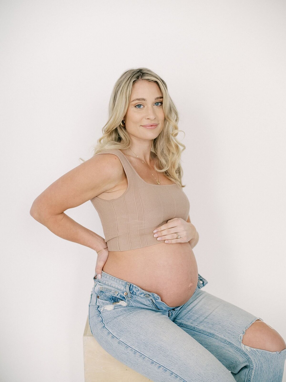 seattle-maternity-photographer-jacqueline-benet_0018