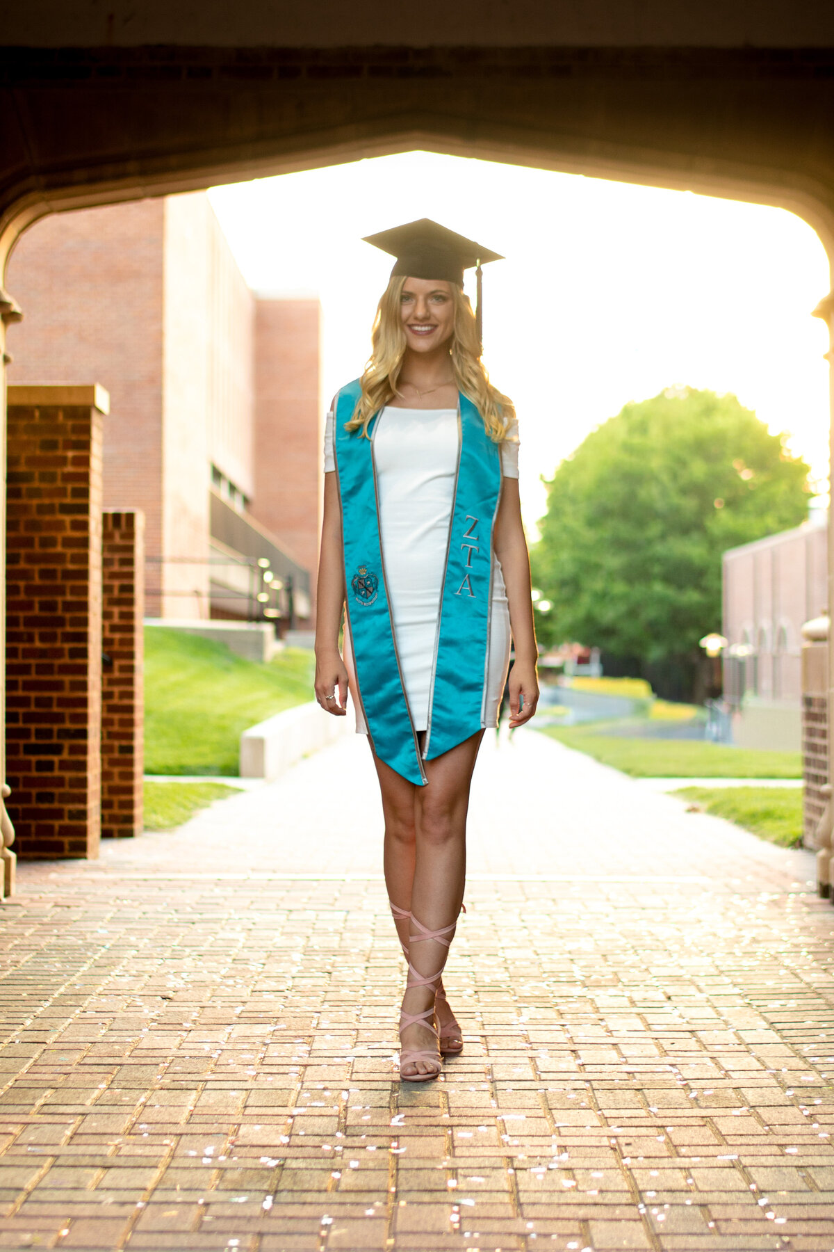 GRADUATION_PORTFOLIO-12