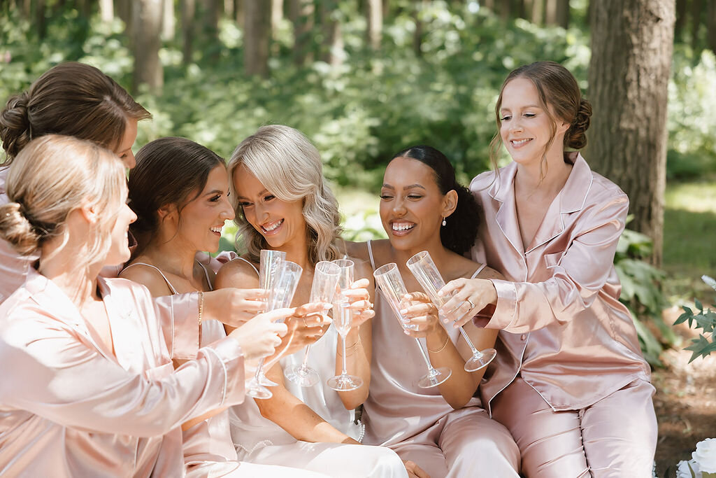 Wheatfield Estate - Best Outdoor Wedding Venue109