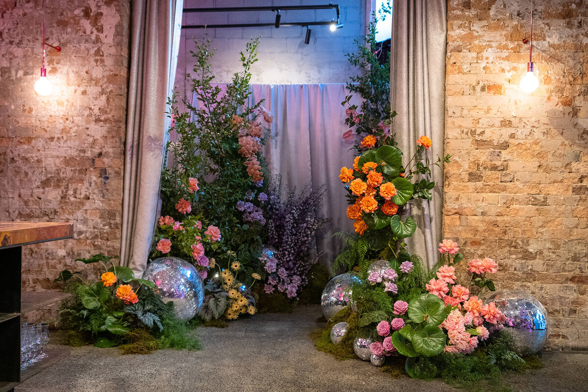 Gemma_Keiran_Chin_Chin_Wedding_Photographer_Sydney_Barefoot&Bearded_HR-191