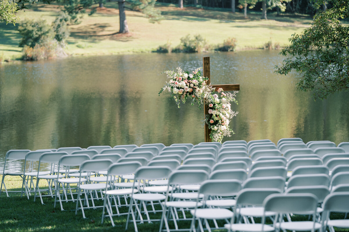 millerweddingsneaks-50