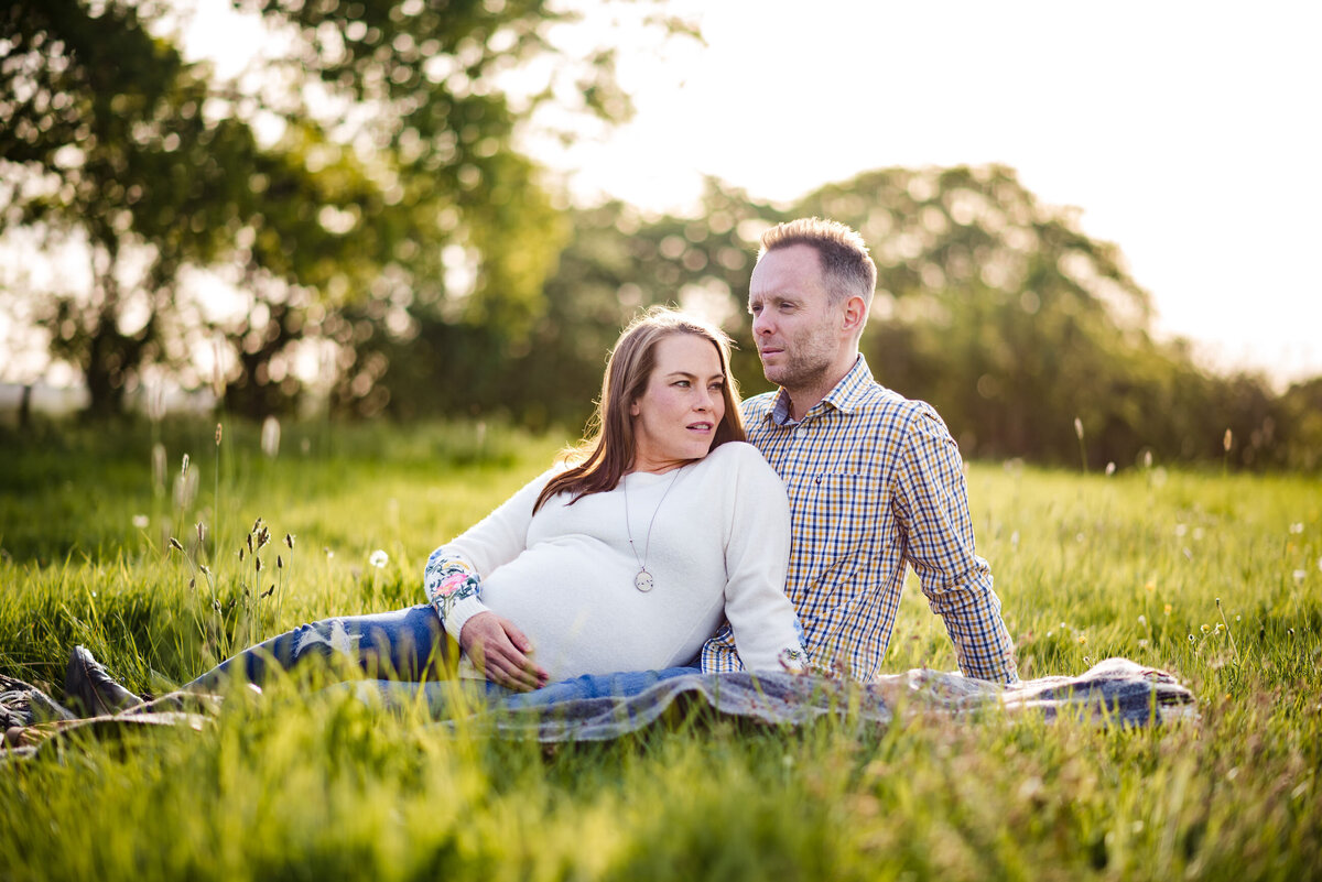 maternity-photography-pregnancy-photographer-shropshire-17