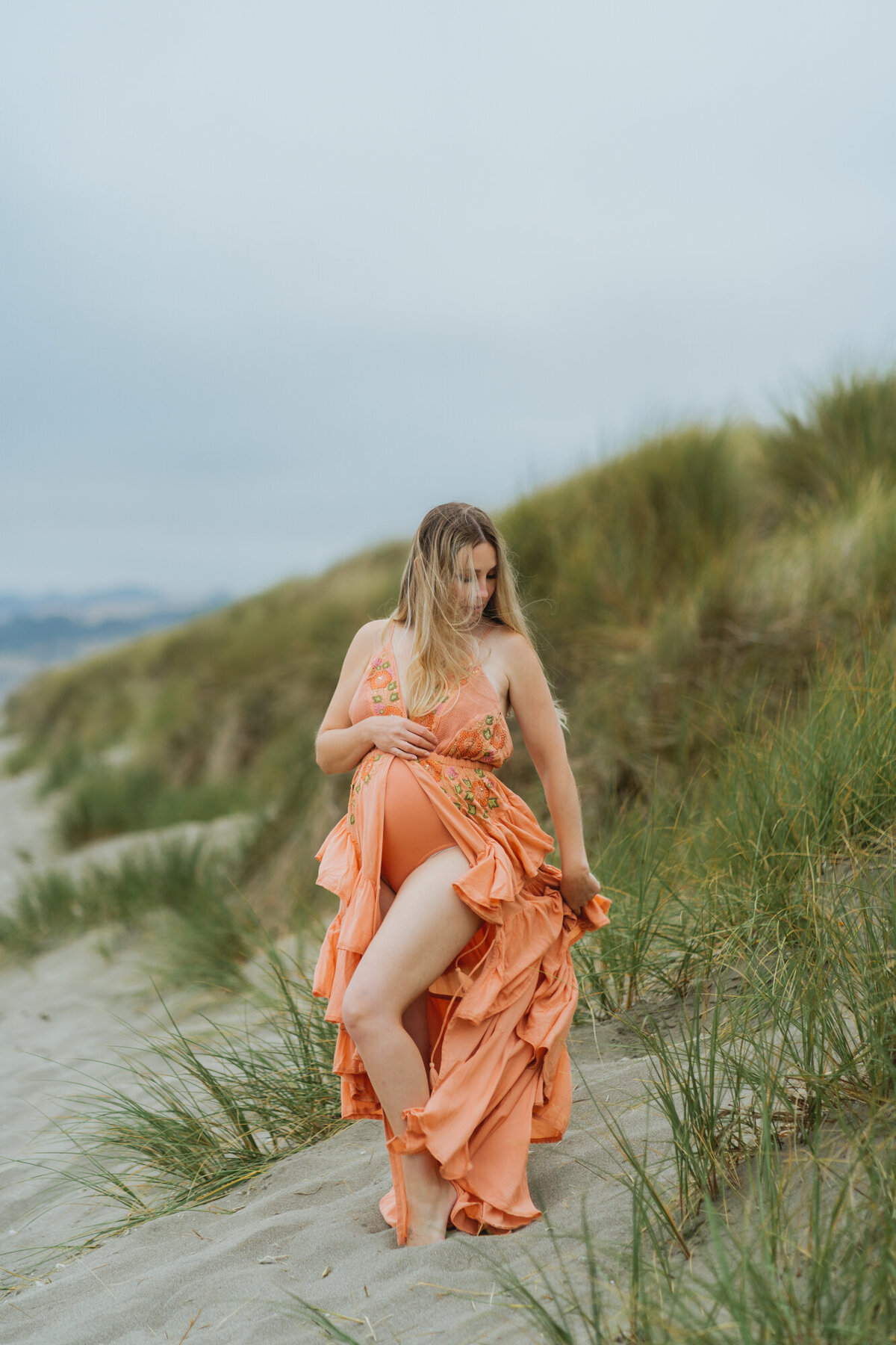Lake Tahoe-Maternity-Photographer-62