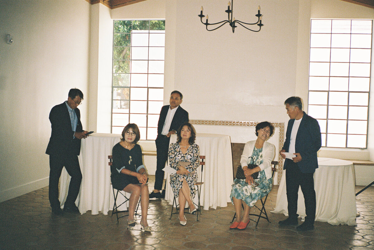 Sarah_Chris_Film-31
