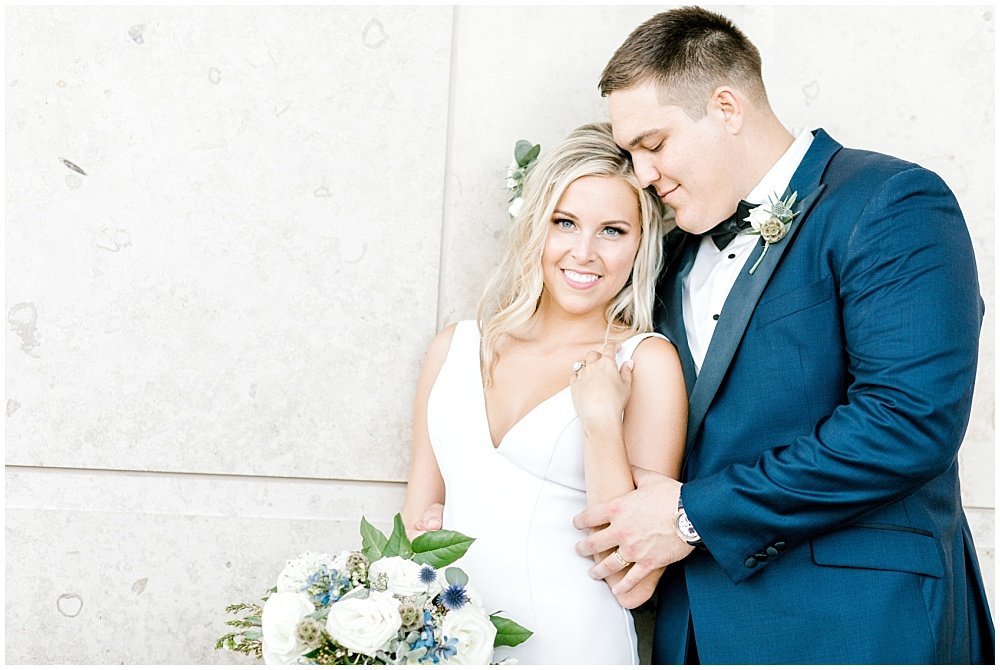 NFL-Player-Nick-Martin-Indianapolis-Indiana-Wedding-The-Knot-Featured-Jessica-Dum-Wedding-Coordination-photo__0018