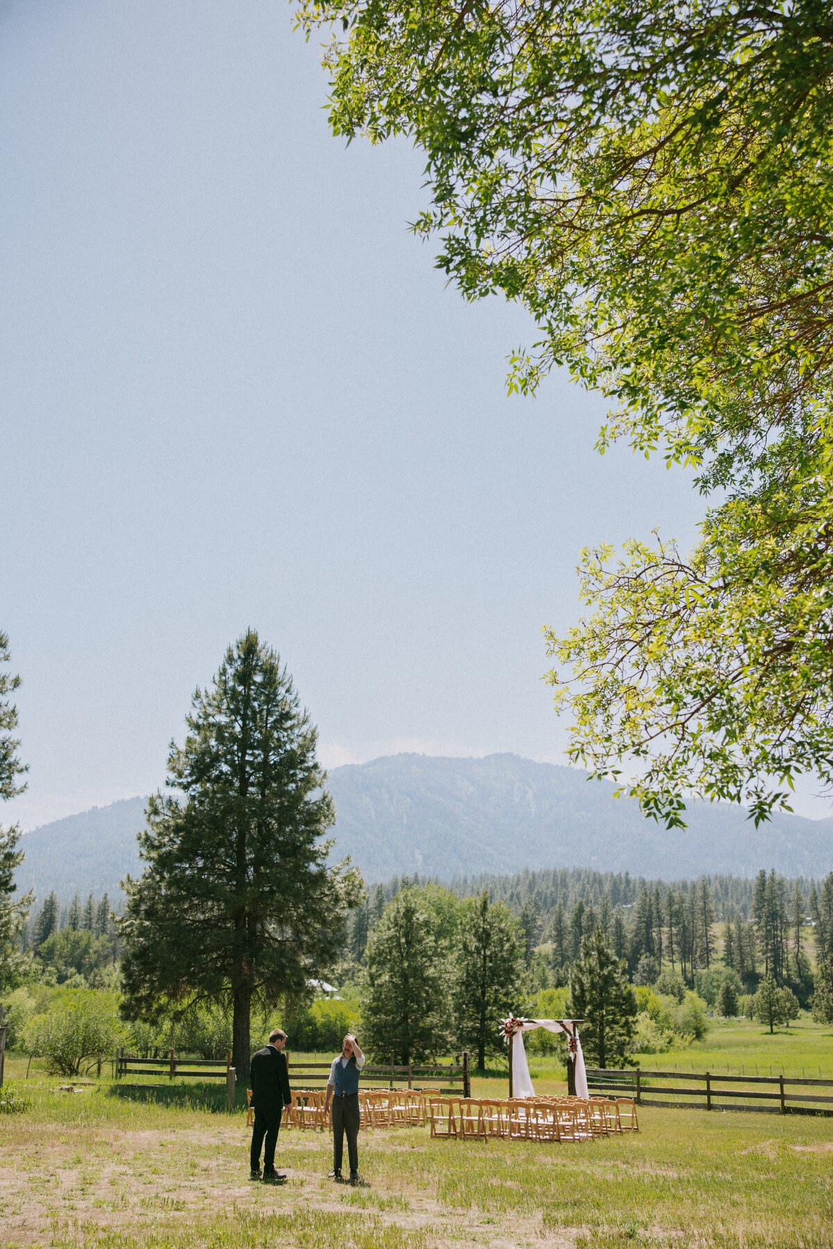 jennifer-marcilliat-idaho-wedding-photographer---37
