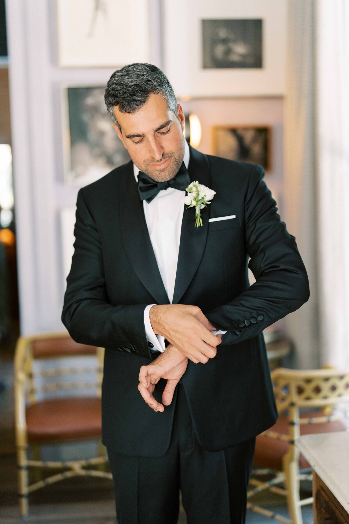 1WILLOWAND-BEN-WEDDING-PHOTOGRAPHER-NAPA-20