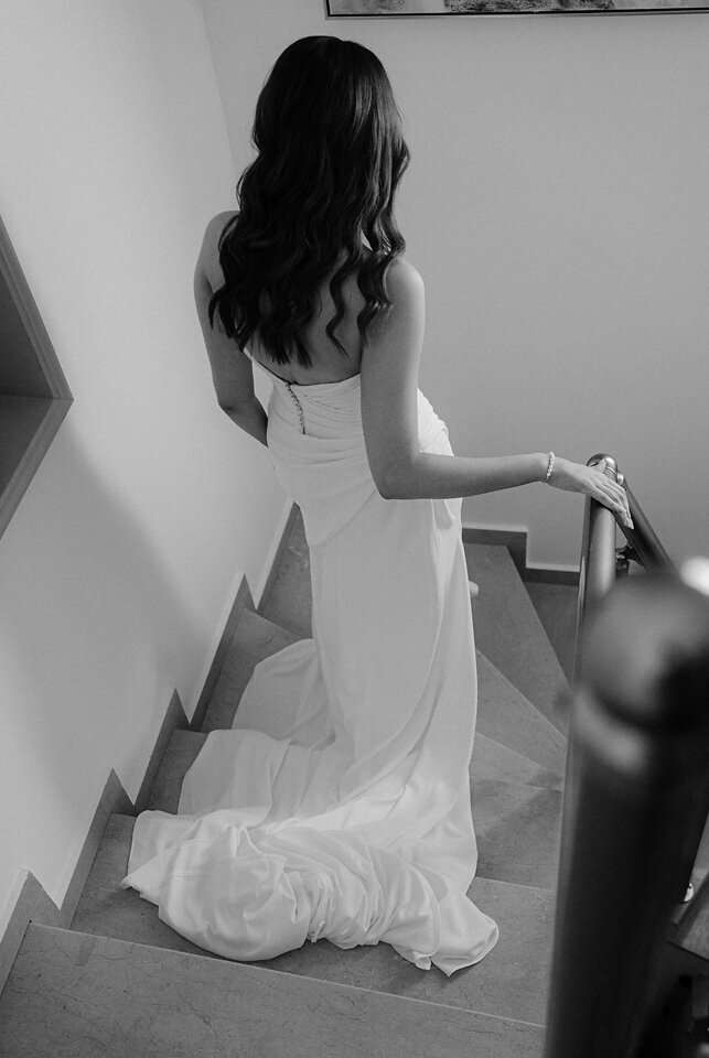 RHODESWEDDINGPLANNER (21)