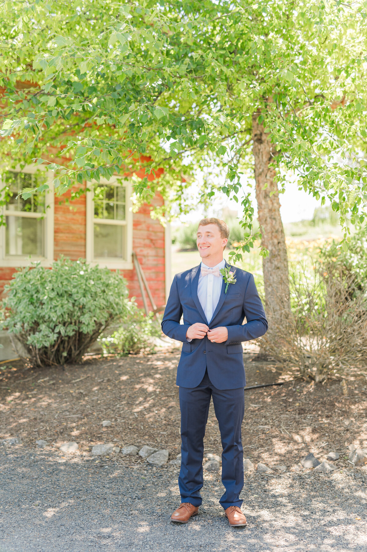 RedBarnFarmsWedding-9
