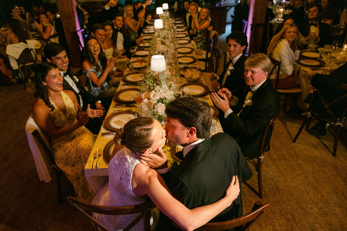 tellurdie wedding san sophia carter rose-0060