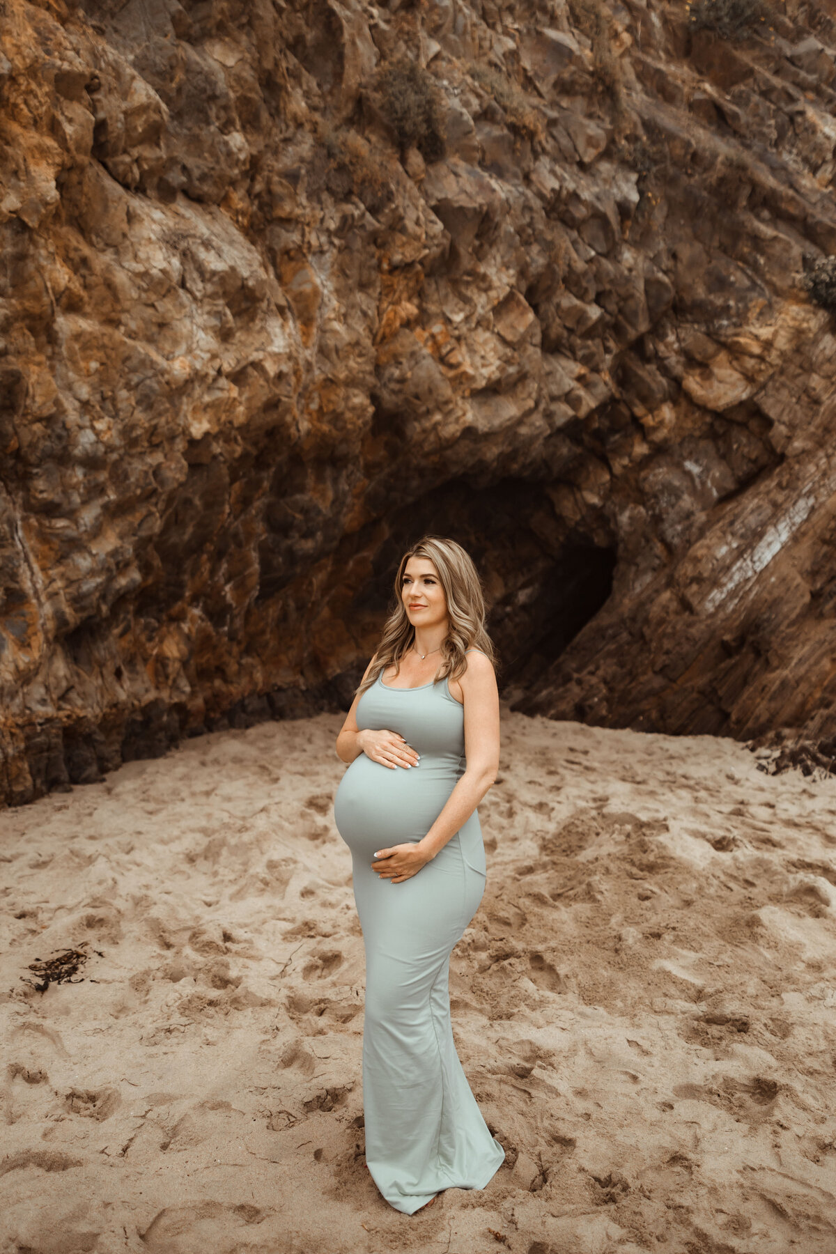 Orange County Family Photography 2