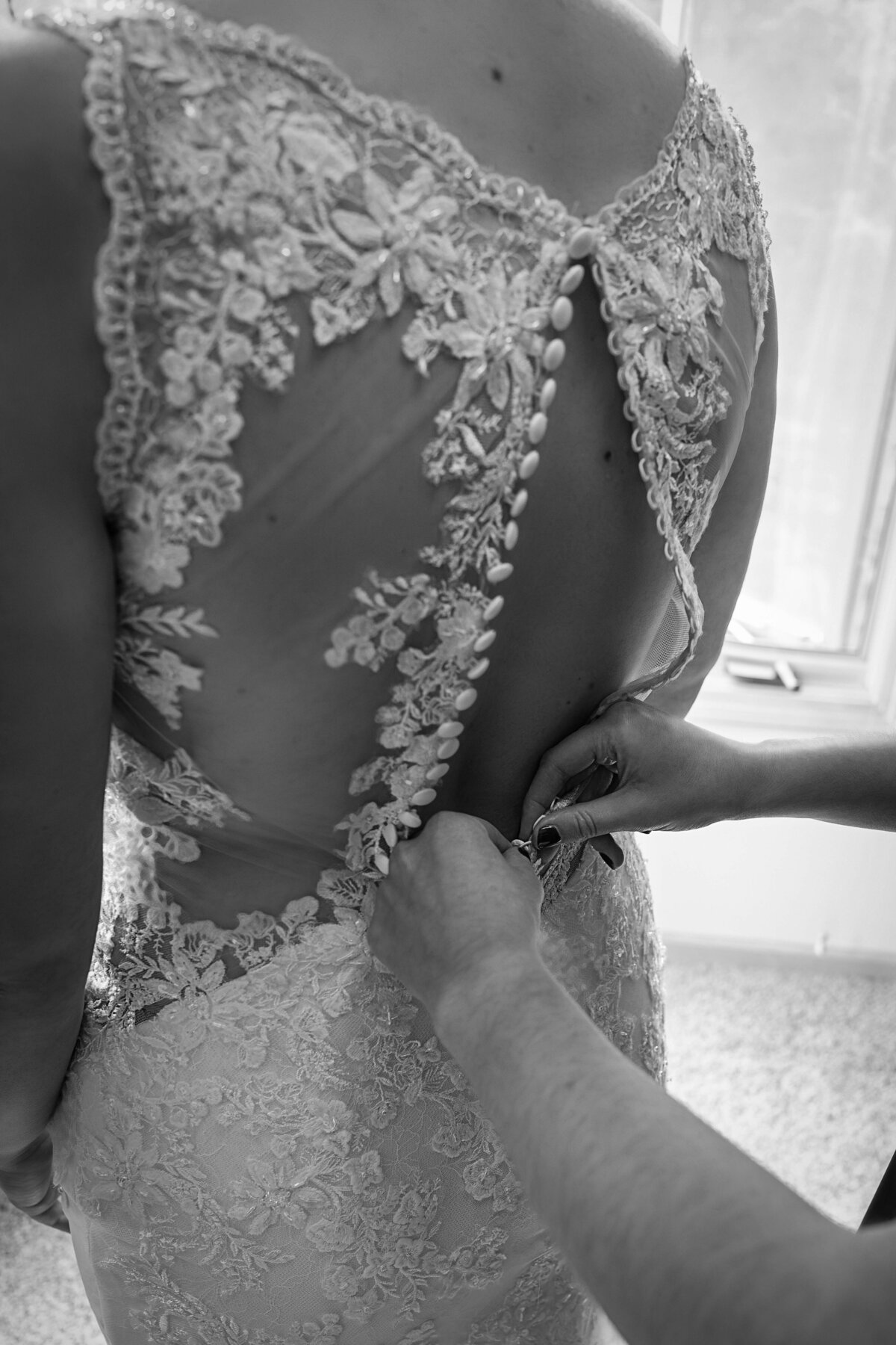 IconImagine_TexasWeddingPhotographers_059