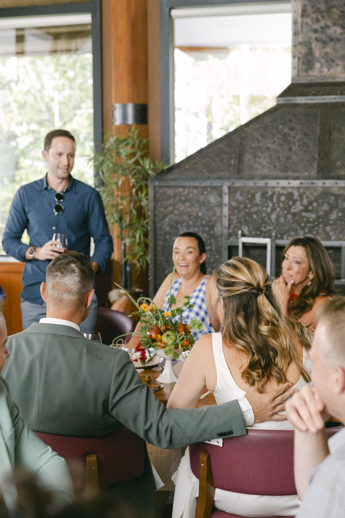 PERRUCCIPHOTO_SUNRIVER_RESORT_WEDDING_1_50