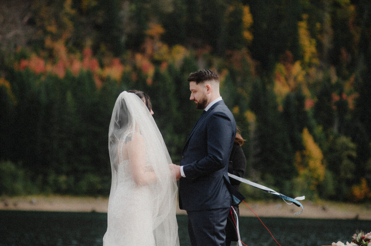 Strathcona Park Elopement-92