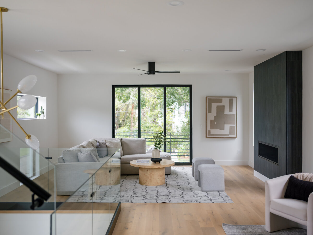 426 S Oregon Ave HSG 2025-Interior-29