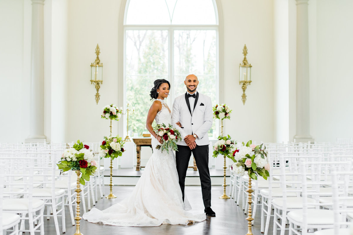 figureswedding-6