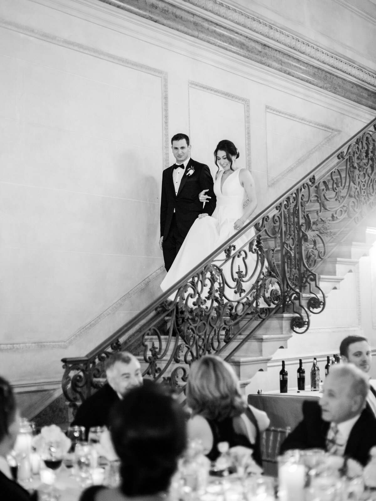 C+E_Larz Anderson House_Luxury_Wedding_Photo-114