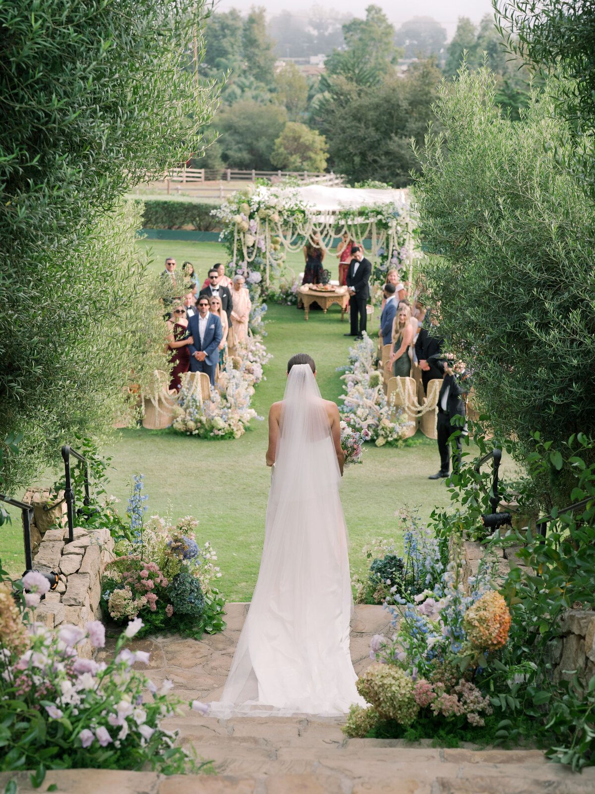 sophieeptonphotographysarahyashwed-74