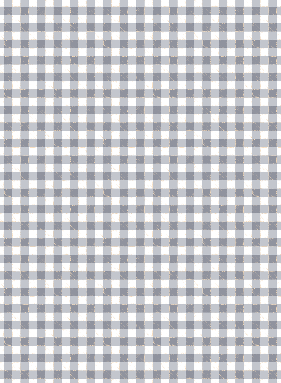 palepicnic-02-02