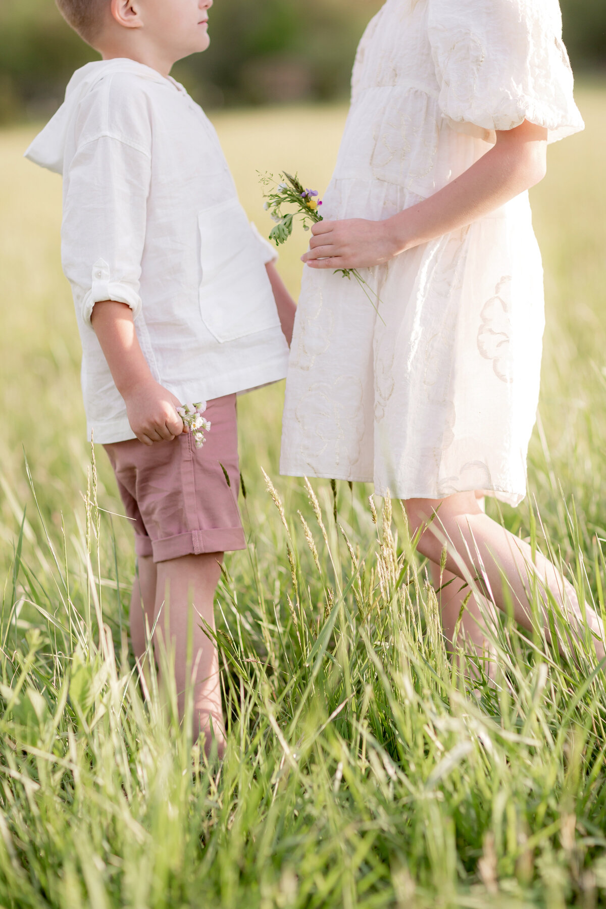 southern-california-family-photographer_48
