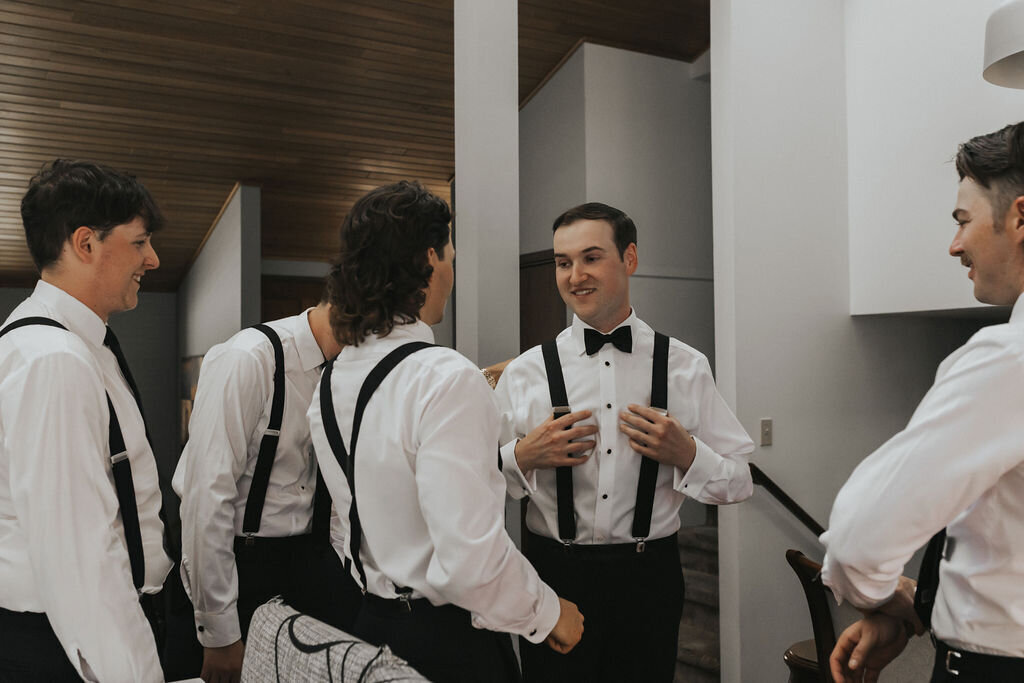 KelownaWeddingS+J-9