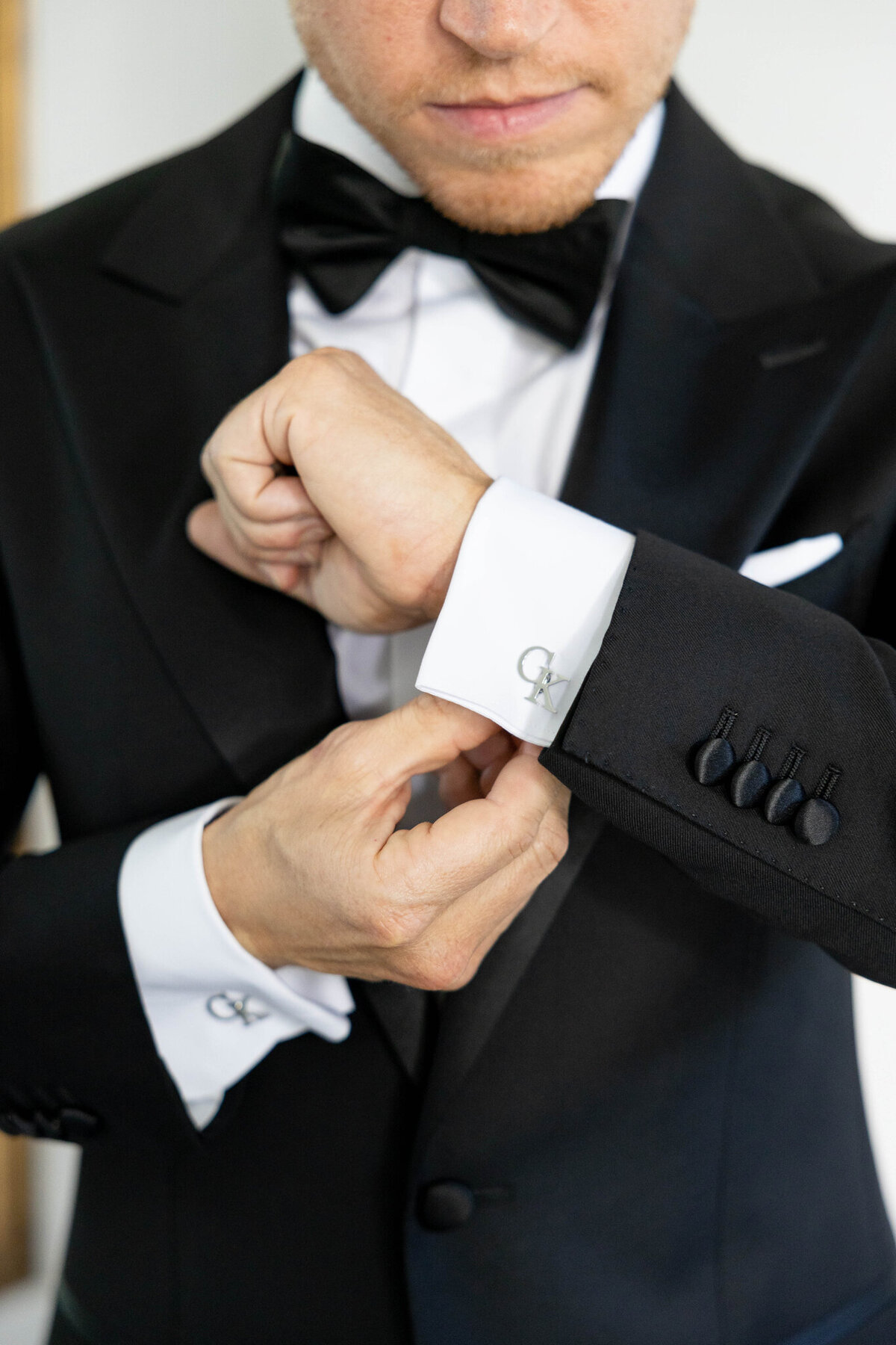 TNAI_Emily & Corey_5.3.25_Getting Ready-96_(2048)