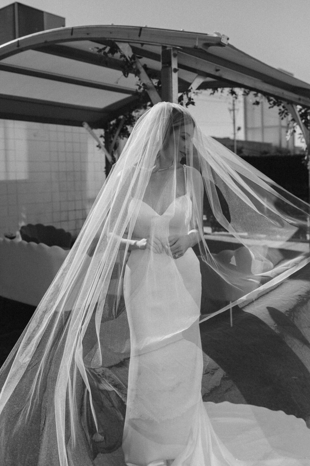 savannah georgia wedding photographer