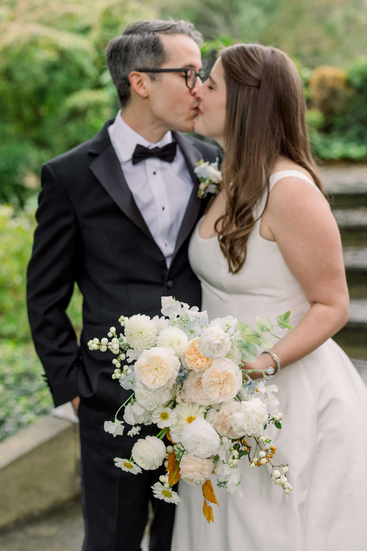 TCP_Jasna_Polana_Wedding_021