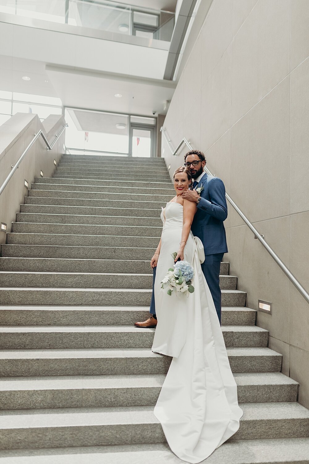 Denver-courthouse-wedding-photographer_0002
