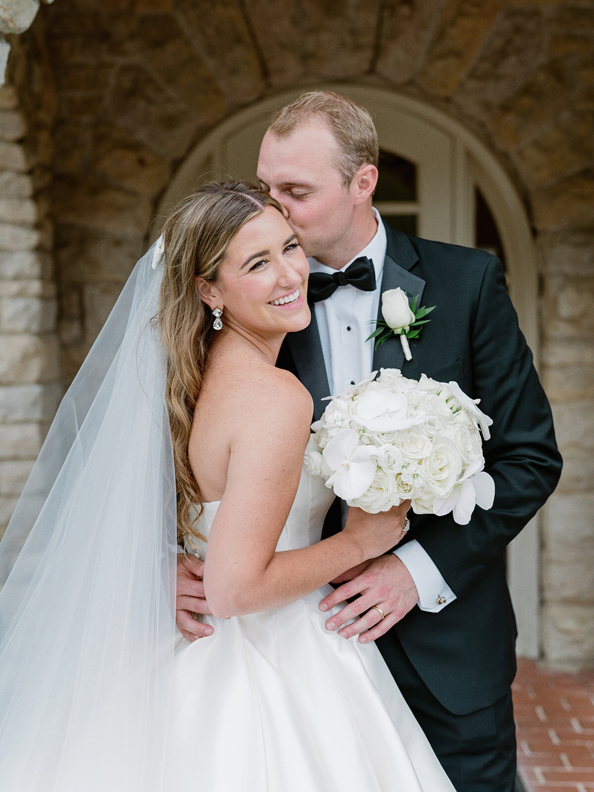 Abbi & Andy Sneak Peeks-177