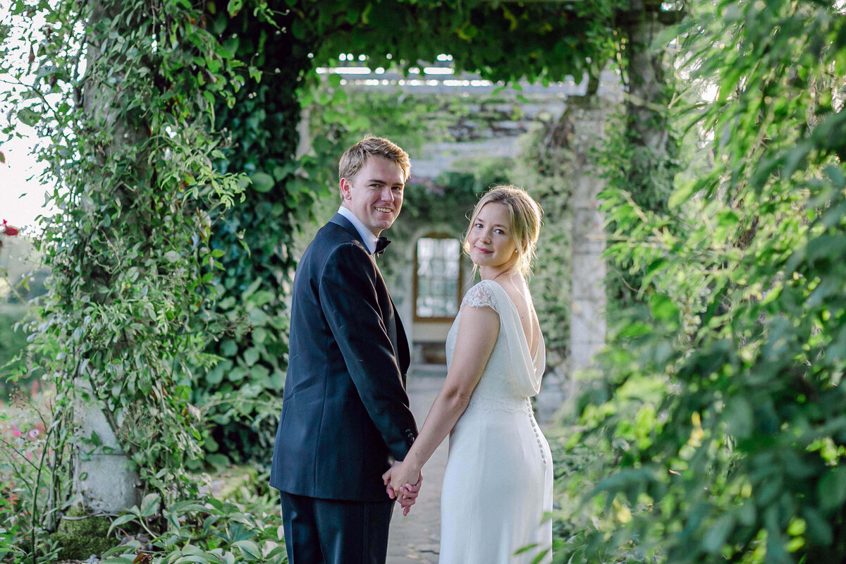 Bizzy Arnott Fine Art Wedding Phhotography England_69