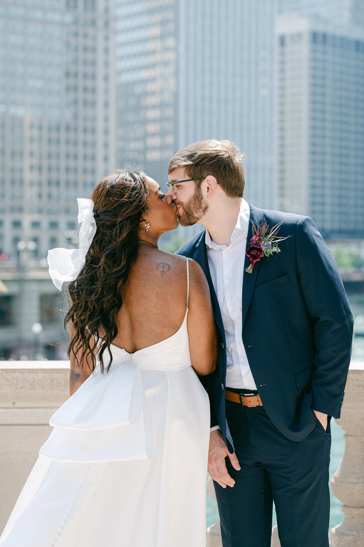 Chicago-wedding-photographer-90