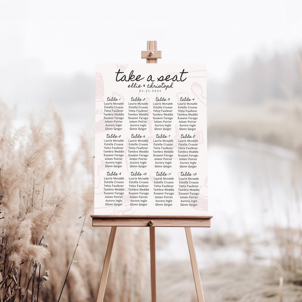 10WSClistingphoto