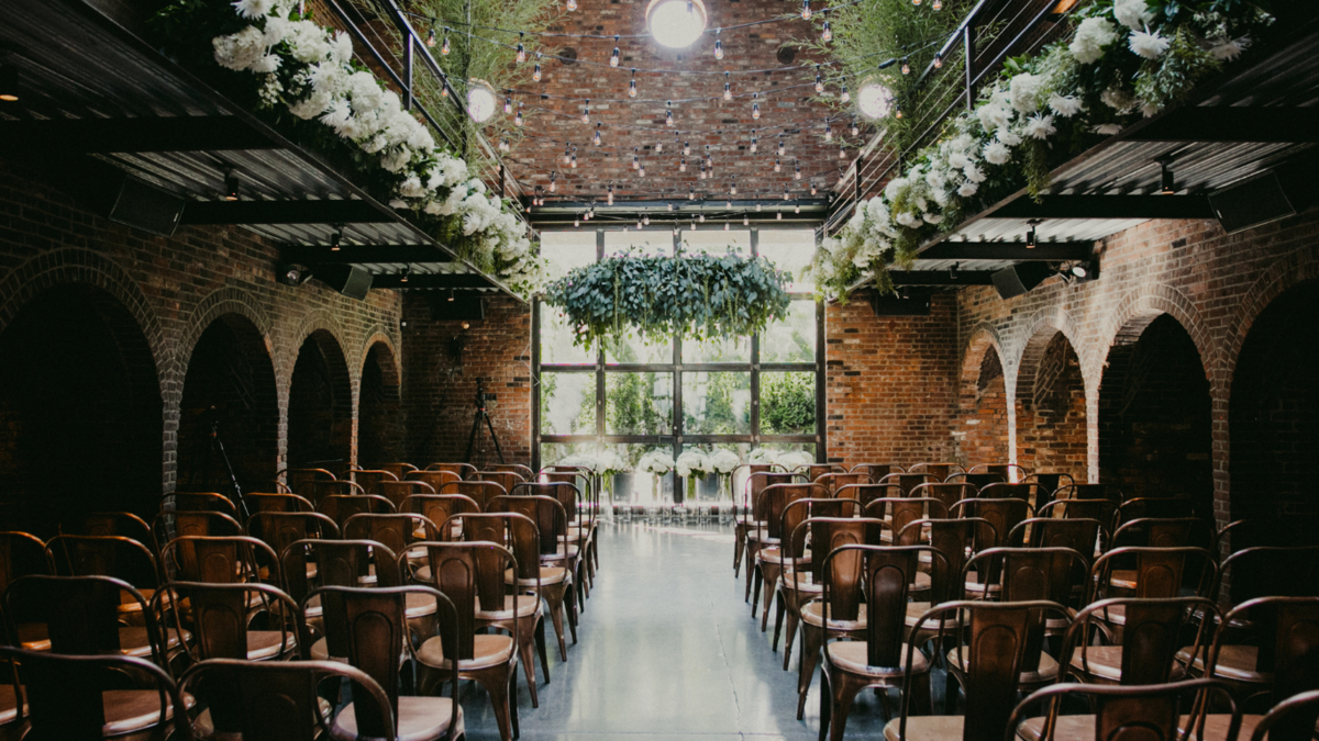 the-foundry-nyc-event-space-11