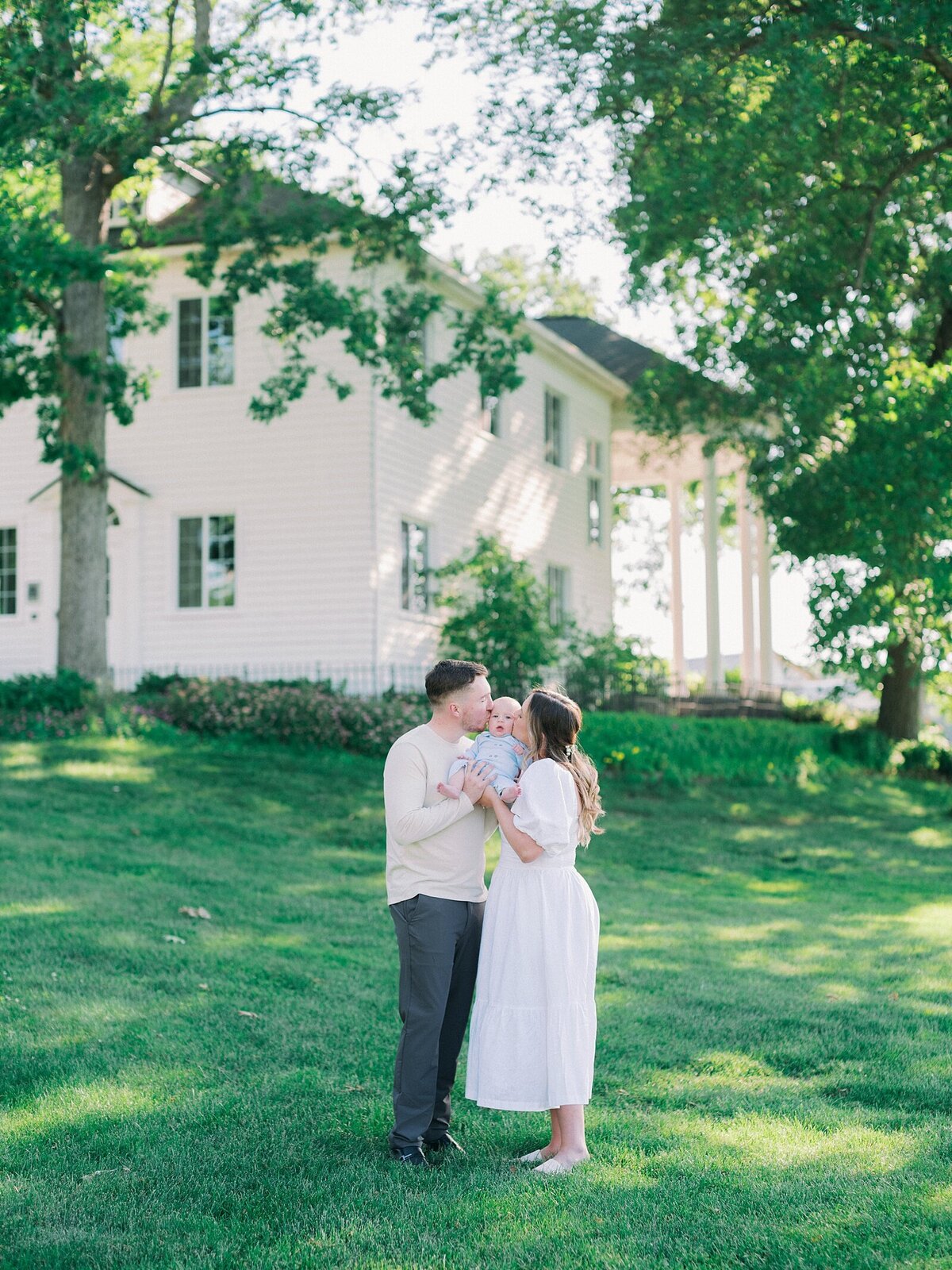 Ann-Arbor-Family-Photographer_1501