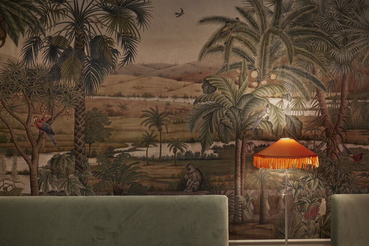 Waterstone -Palazzo Vecchio Taormina - Taormina - Luxury Boutique Hotel - J1218_HPV_1407_LR